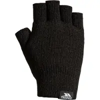 Trespass Luvas Dita
