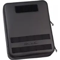 Rite in the rain Monsoon Rapid Large Bag
