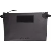 Aptel Monsoon Grab Bag