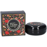 Maja Sapone con portasapone 140g — Sapone