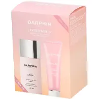 Darphin Intral Les Essentiels confezione regalo