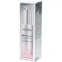FILORGA NCEF Revitalize Serum 50 ml