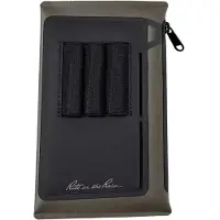 Aptel Monsoon Dirtbag Pouch