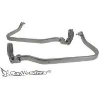 Barkbusters Protetor De Mão Vps Triumph Tiger 850 21-22 Bb-bhg-083-00-np