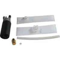 All Balls Racing Kit De Reparo Da Bomba De Combustível Polaris Ace 500 4x4 18/ace 570 4x4 18/ace 900 Xc 4x4 18
