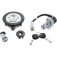 Vparts Interruptor De Ignição Kymco Dink