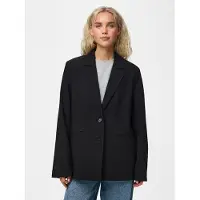 Pieces Blazer Bosella Loose Fit