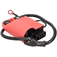 101 Octane Kit Ecu 16830