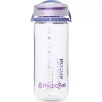 Hydrapak Garrafa Recon 500ml