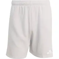 Adidas Calções Entrada26 Sweat