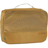 Vaude Necessaire Trip Box