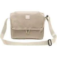 Vaude Bolsa Tiracolo Coreway 6l