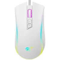 Havit Rato Gaming Ms1034
