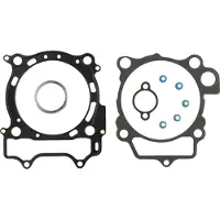 Cometic Kit Completo De Juntas C3279-est