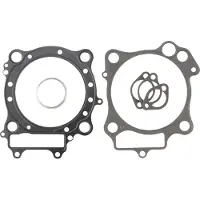 Cometic Kit Completo De Juntas C3141-est