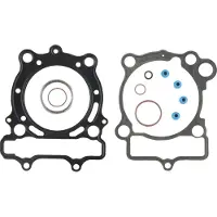 Cometic Kit Completo De Juntas C3406-est
