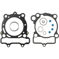 Cometic Kit Completo De Juntas C3407-est