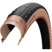 Goodyear Pneu De Gravel Xplr Slick Tubeless 700 X 40