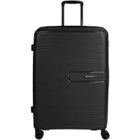 Gabol Mala Com Rodinhas Steady Spinner Expandable 93.7/103.4l