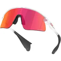 Oakley Óculos De Sol Stunt Devil
