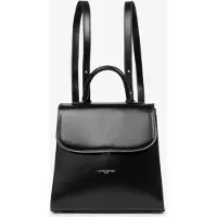 Lancaster Mochila preto