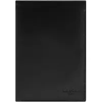Lancel Carteiras 'Leon' preto