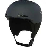 Oakley Capacete Mod1 Mips