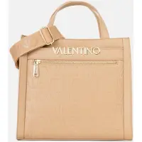 Valentino Shopper 'Cora' bege
