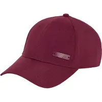 Adidas Boné Leve