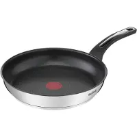 Tefal Frigideira E3000704 Emotion G6 30 Cm