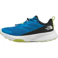The North Face Sapatos De Caminhada Altamesa