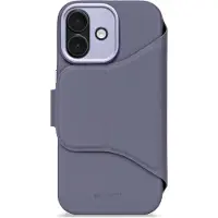 Decoded Capa De Telefone Iphone 17 8769