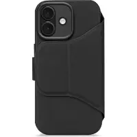 Decoded Capa De Telefone Iphone 17 8738