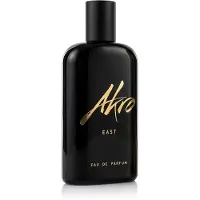 Akro Leste Eau de Parfum Unissex 30 ml