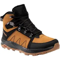 Salomon Botas De Caminhada Outchill Ts Cs Wp