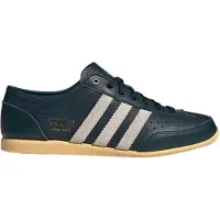 Adidas SAPATILHAS JAPAN DECON