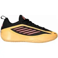 Adidas BELIEVE THAT 1 Trainers