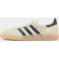 Adidas SAPATILHAS HANDBALL SPEZIAL