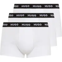 HUGO Boxers 3 Unidades