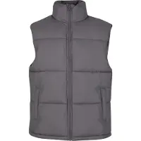 Urban Classics Colete Tb8019