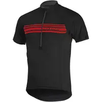 Alpinestars Camisola De Enduro De Manga Curta Lunar