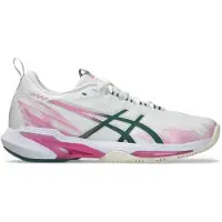Asics Tênis De Padel Sonicsmash Ff