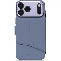 Decoded Capa De Telefone Iphone 17 Pro Max 8943