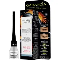 Garancia Larmes de Phoenix Soin Booster Cils 2,5 ml