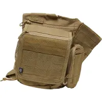 Brandit Bolsa Tiracolo Travel
