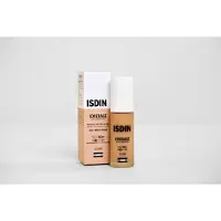 Isdin Coverage SPF50+ 3.0-Sand