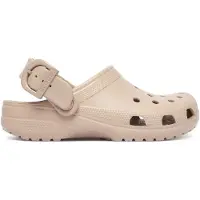 Crocs Tamancos Classic Buckle