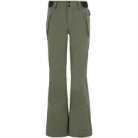 Protest Calças Lole Softshell