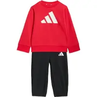 Adidas Conjunto Essentials Joggers