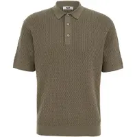 We fashion Pullover oliveira